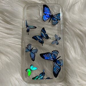 Otterbox iPhone 13 Pro